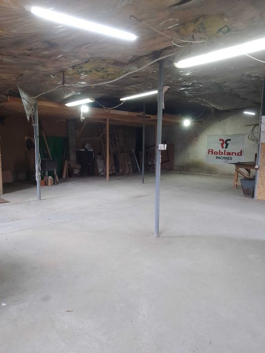 Здам в оренду виробниче-комерційне приміщення