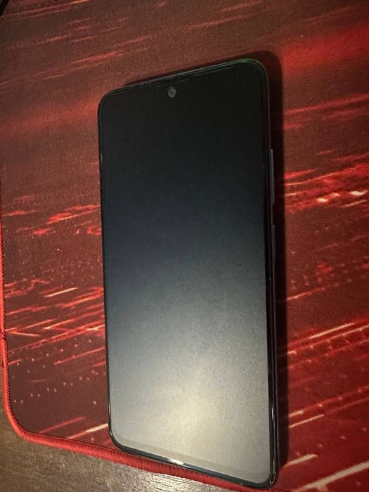 Redmi note 12s 8/256
