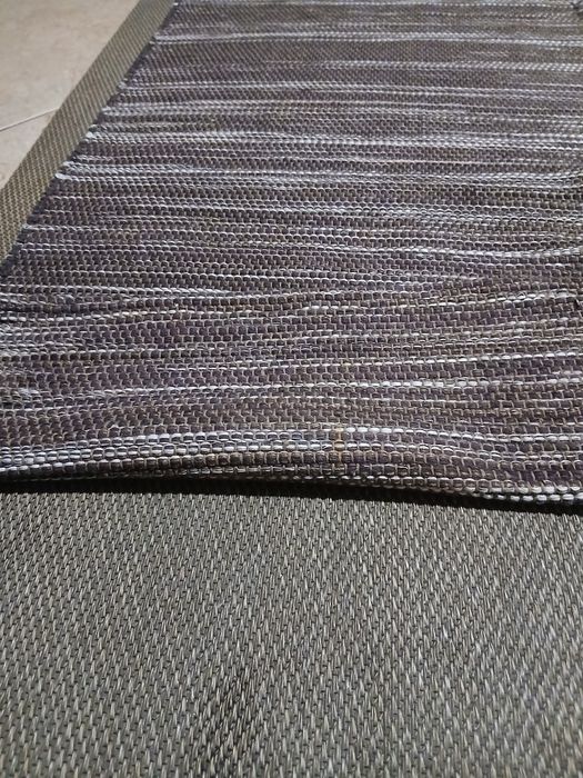 Passadeira bom preço