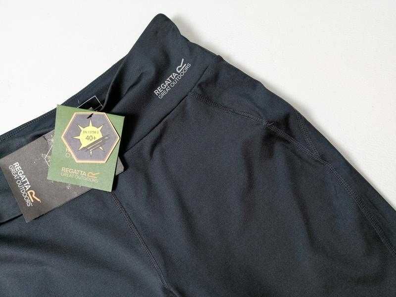 Новые спортивные лосины Regatta