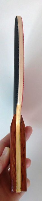 Ракетка для настольного тенниса SUNFLEX.