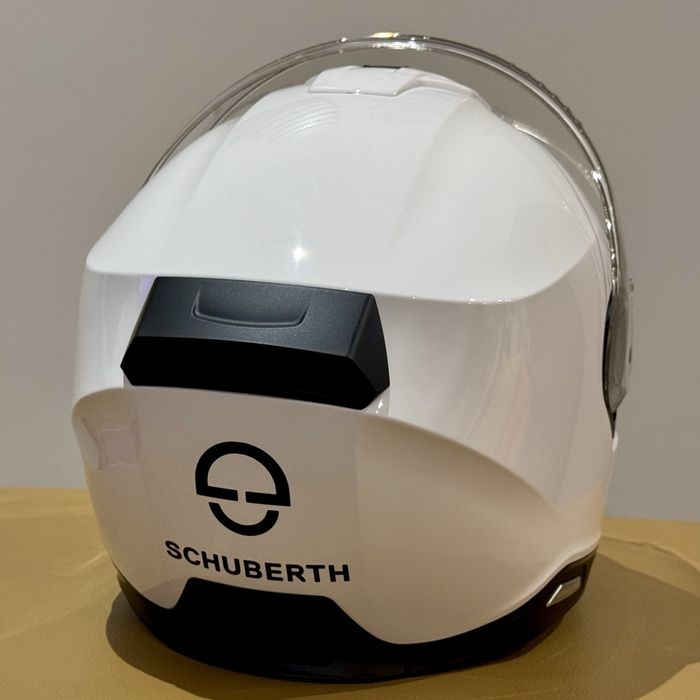 SCHUBERTH S 3  (novo)