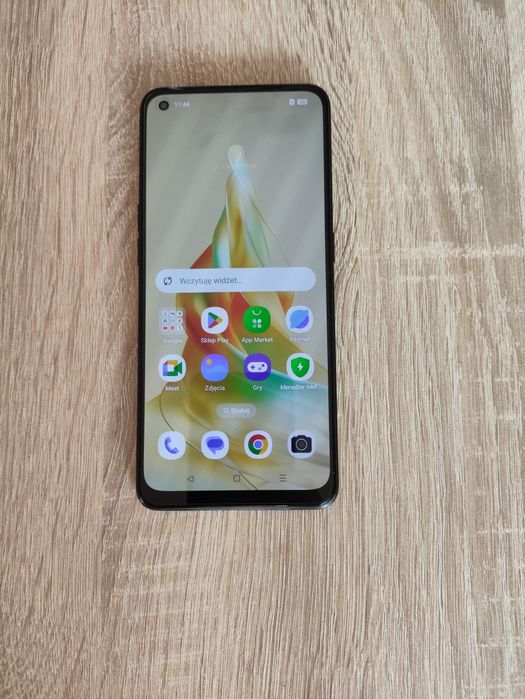Oppo Reno 8T 8/128