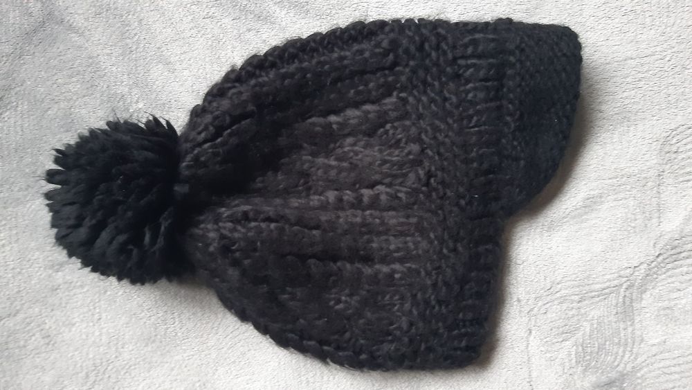 Czapka zimowa  H&M
