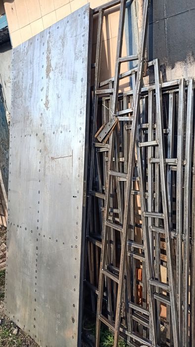 Сварщик Зварювальник