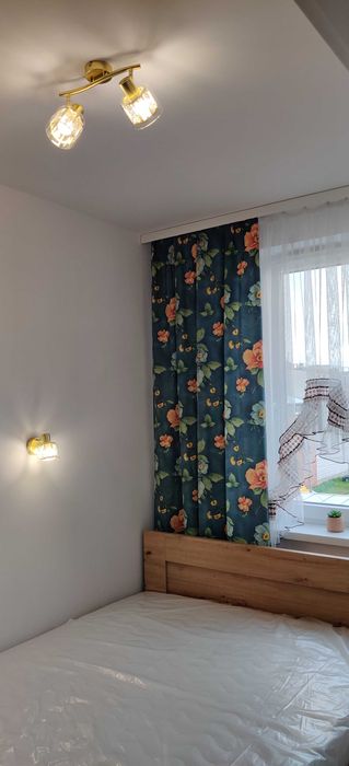 Mieszkanie – Łódź - Widok 5