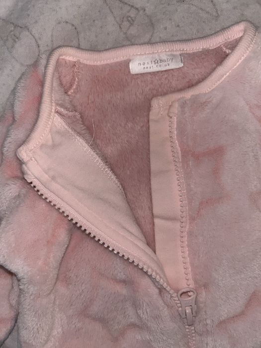 Продаю теплих чоловічків 4 шт