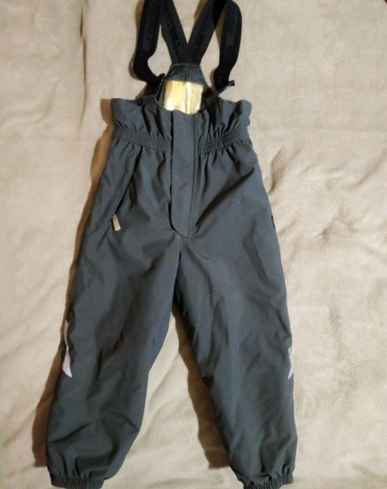 Комбінезон Reima