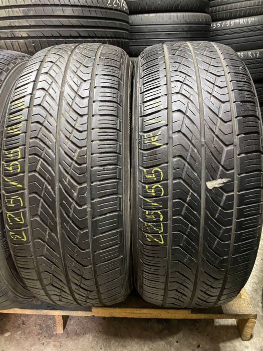 Шины 225/55 r17 225/55/17 2255517