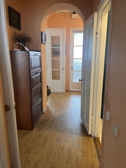 3-кімнатна квартира за адресою вул. Іоанна Павла II (площа 76,7 м²) - Atlanta.ua - фото 7