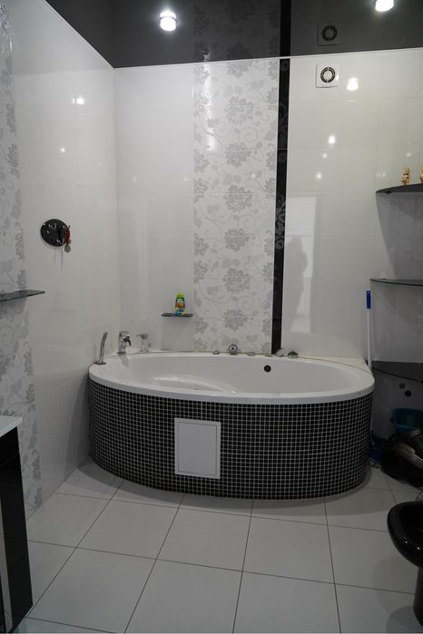 Будинок продам с. Тетерівка