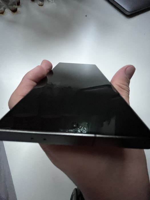 Zamienię samsung s24 ultra 12/1tb