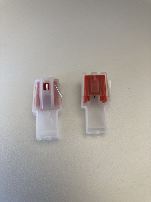 Numark Groove Tool RS64584624305281121