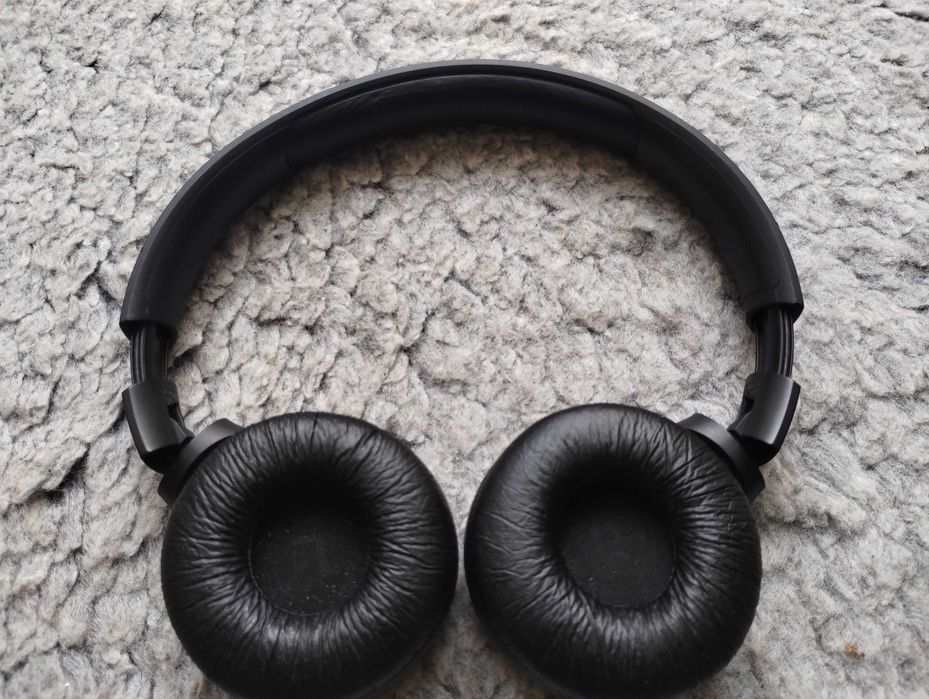 Słuchawki "JBL" Bluetooth