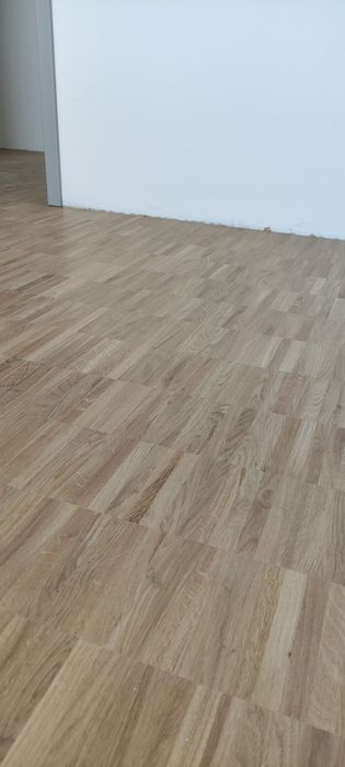 Parkiet - Cyklinowanie, układanie.  Świdnica, Wałbrzych,  Wrocław, JG.