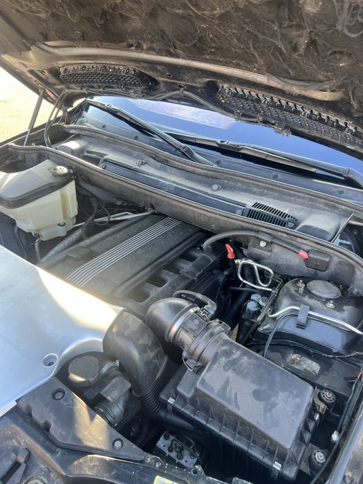 Продається автомобіль