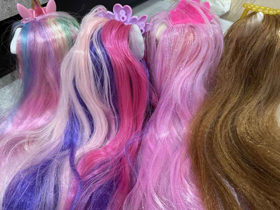 Продам собачки vip pets