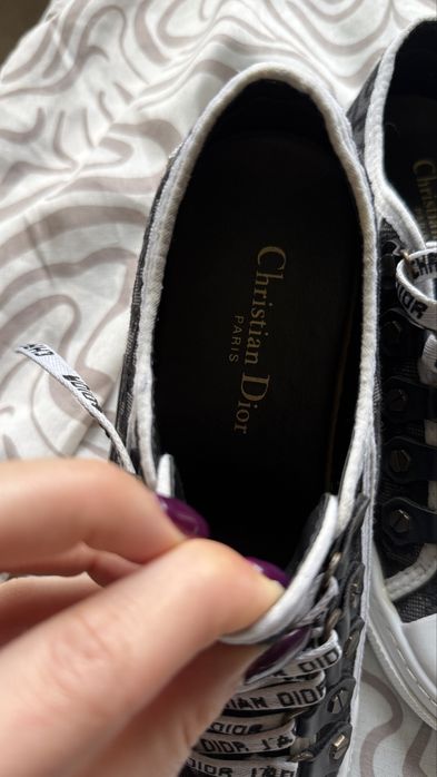 Trampki letnie wygodne