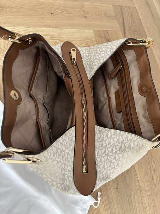 Torebka Michael Kors