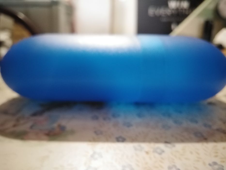 Vendo caixas de óculos bom estado