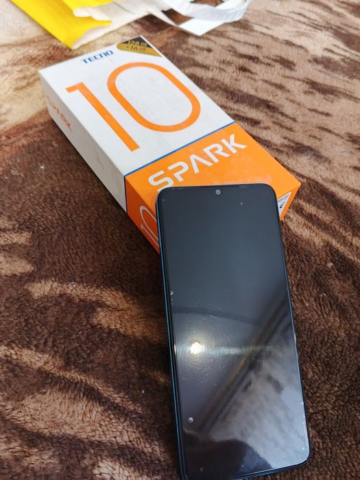 Телефон и аксессуары