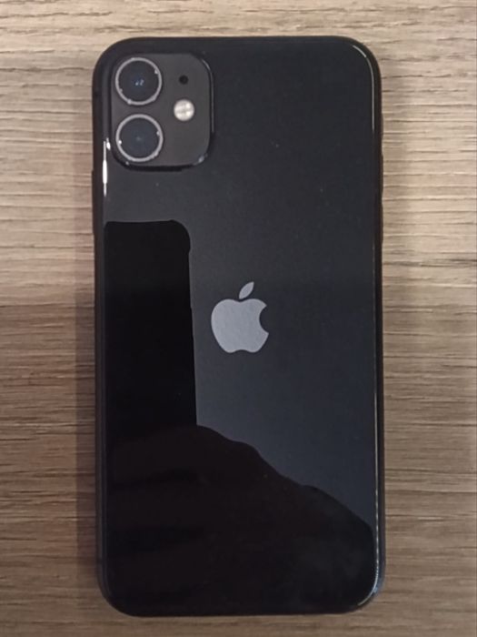 Sprzedam iPhone 11