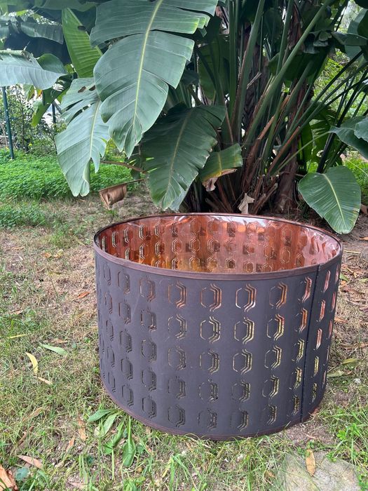 Candeeiro de teto Abajour / Abajur  de tecto Ikea