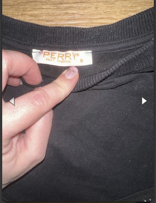 Гарна кофтинка ТурціЯ