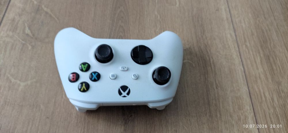 Pad Xbox one oryginalny