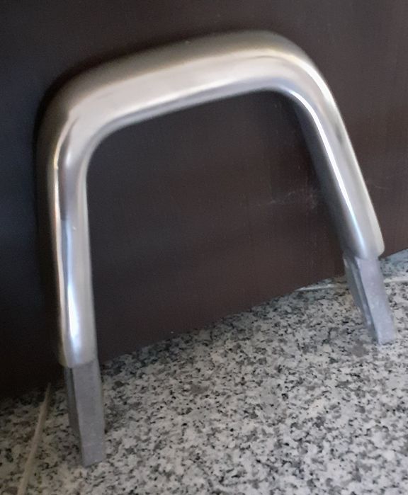 Pega para Virago xv750 xv1100