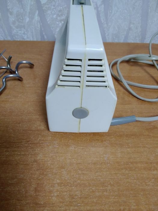 Миксер АКА.Электромиксер ака.