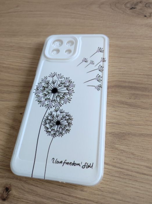 Etui Xiaomi 11 lite 5g NE