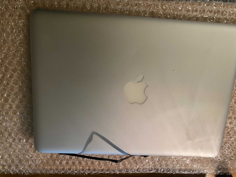 Matryca MacBook Pro 13 A1278 (13")