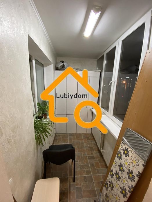 СУПЕР⁉️Оренда 2к Квартири ЖК Молодіжне містечко, Крюківщина