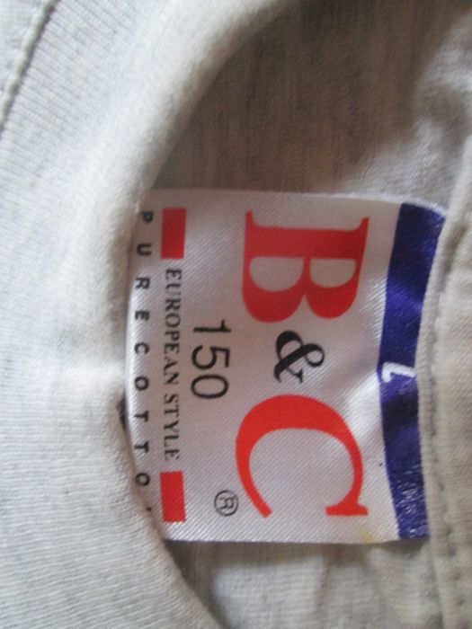 T-Shirt Festival da Gamboa 2003, Cabo Verde, Nova, Unisex