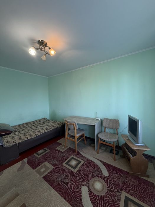 Продам 1 кім Соборна 257