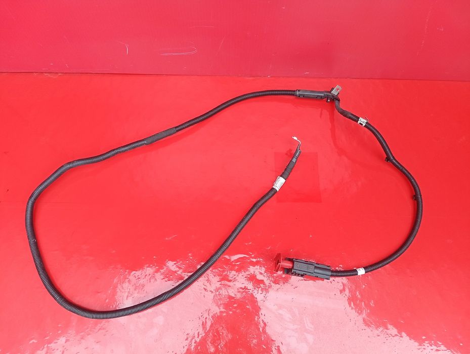 Магістраль акумулятора 2.2 Спринтер 907 Магистраль Sprinter W907