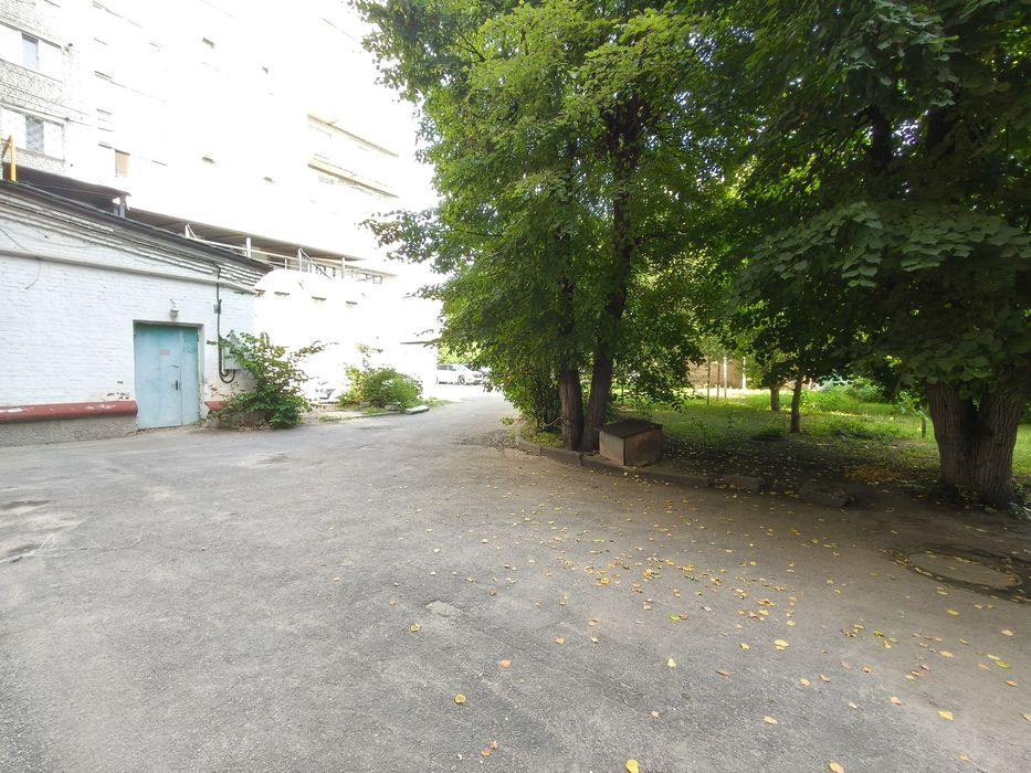 Центр оренда 3х.кв.ЦУМ.Для 3х/4х козаків ЗСУ або сім'ї,на будь якийчас