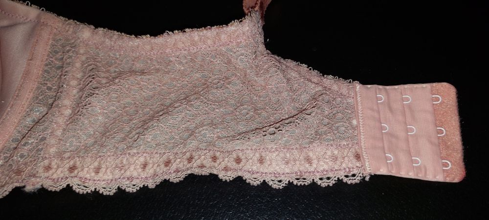 Бюстгальтер Bogart lingerie