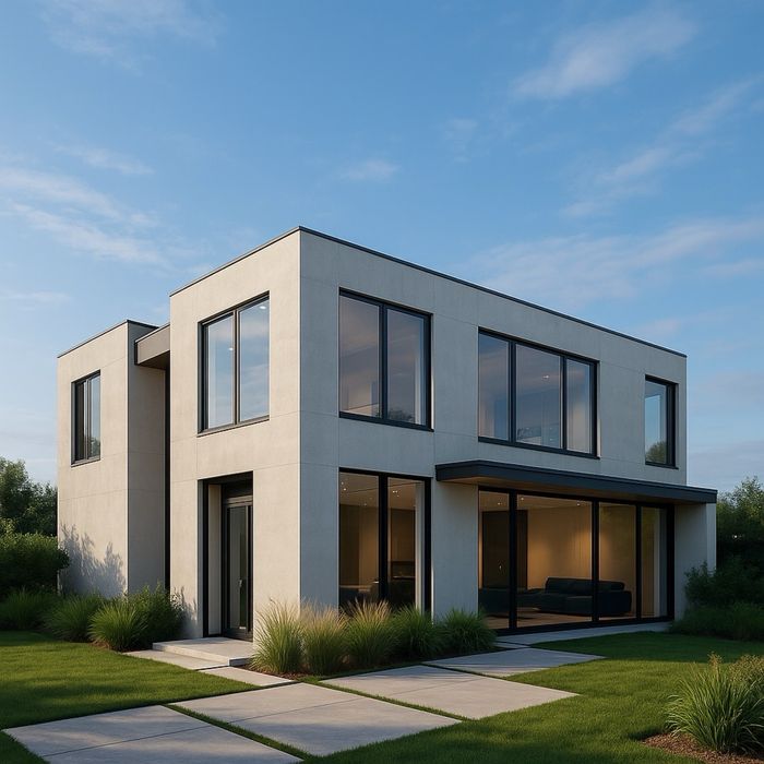 Продажа дома ,бомбоубежище.Вышгородский район.с.Новые Петровцы Без%