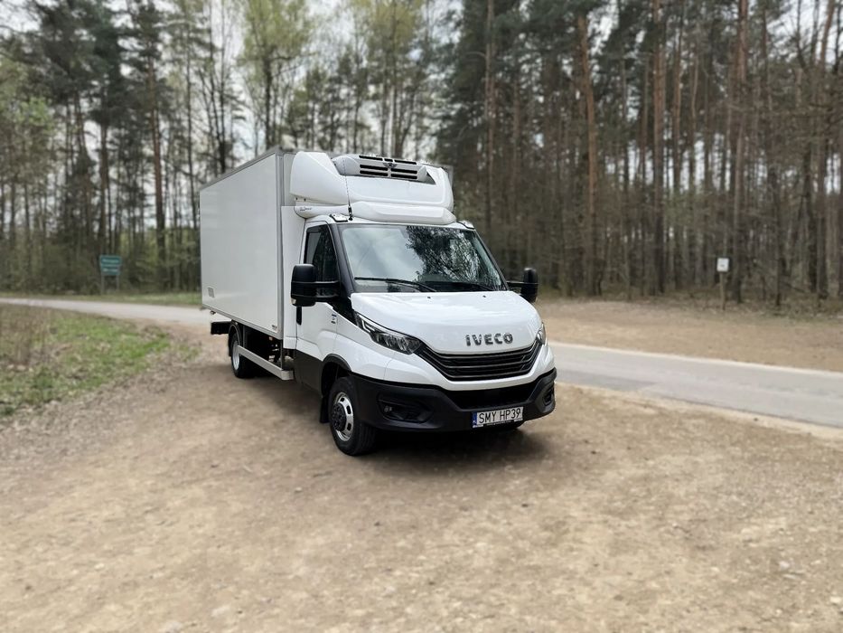 Iveco