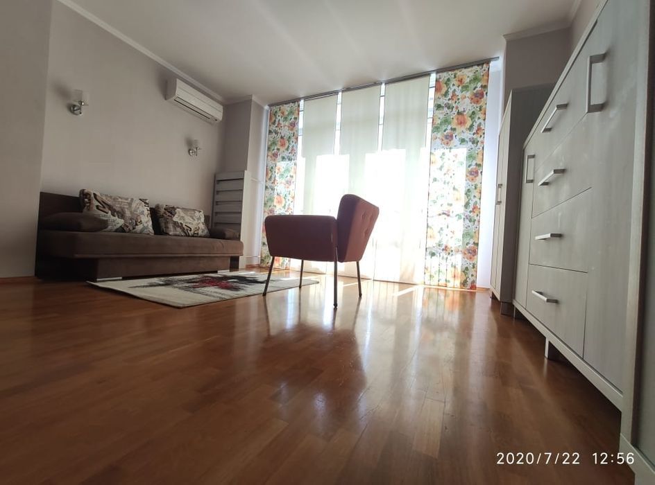 3-4 местные номера в любом районе Киева Без комиссии Хостел Мини-отель