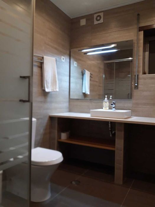 Arrendo Quarto a Estudantes