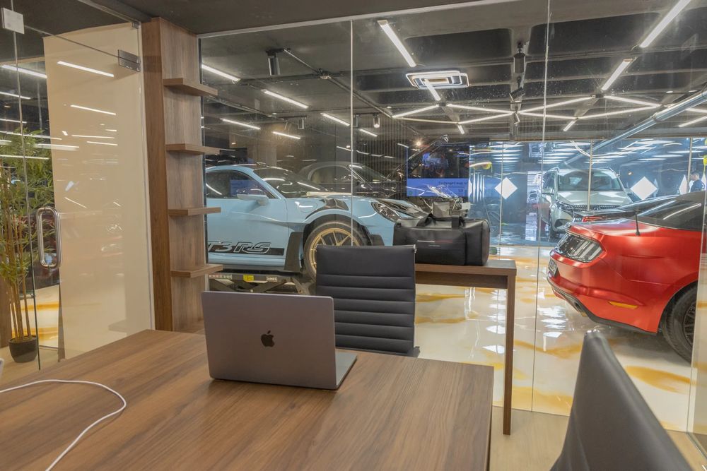 business-site-gallery-photo