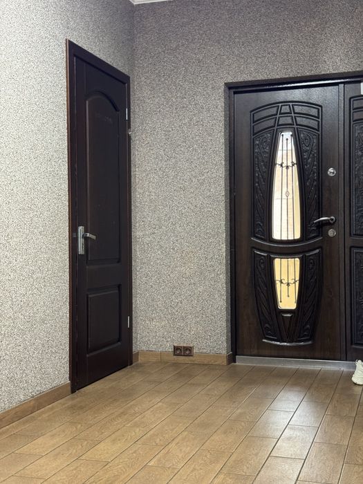Продаж елітного укомплектованого будинку