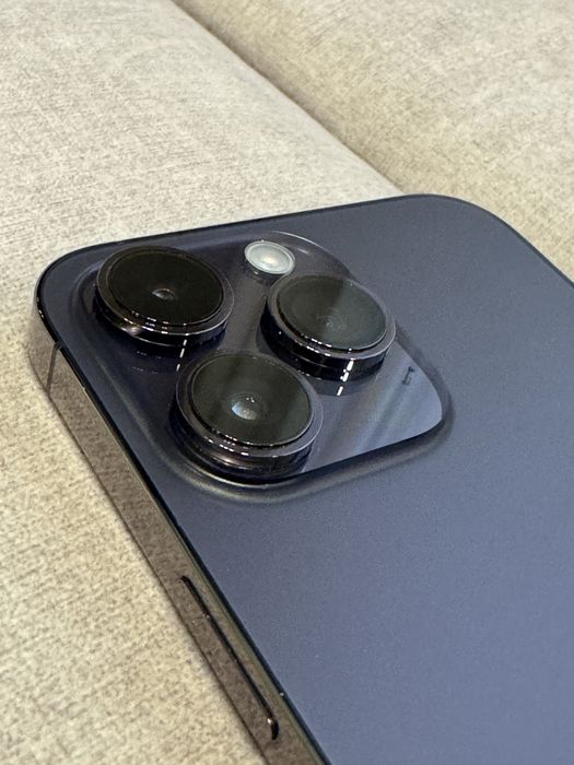 Iphone 14 pro max 128 gb