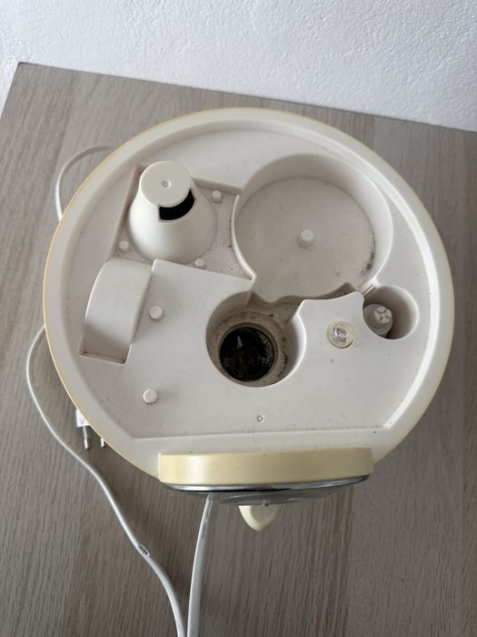 Nawilżacz powietrza HB UH1020