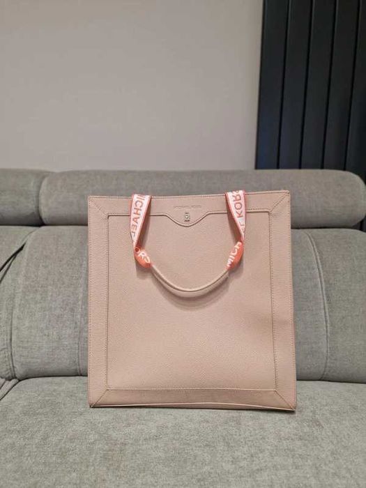 Torba, torebka Michael Kors