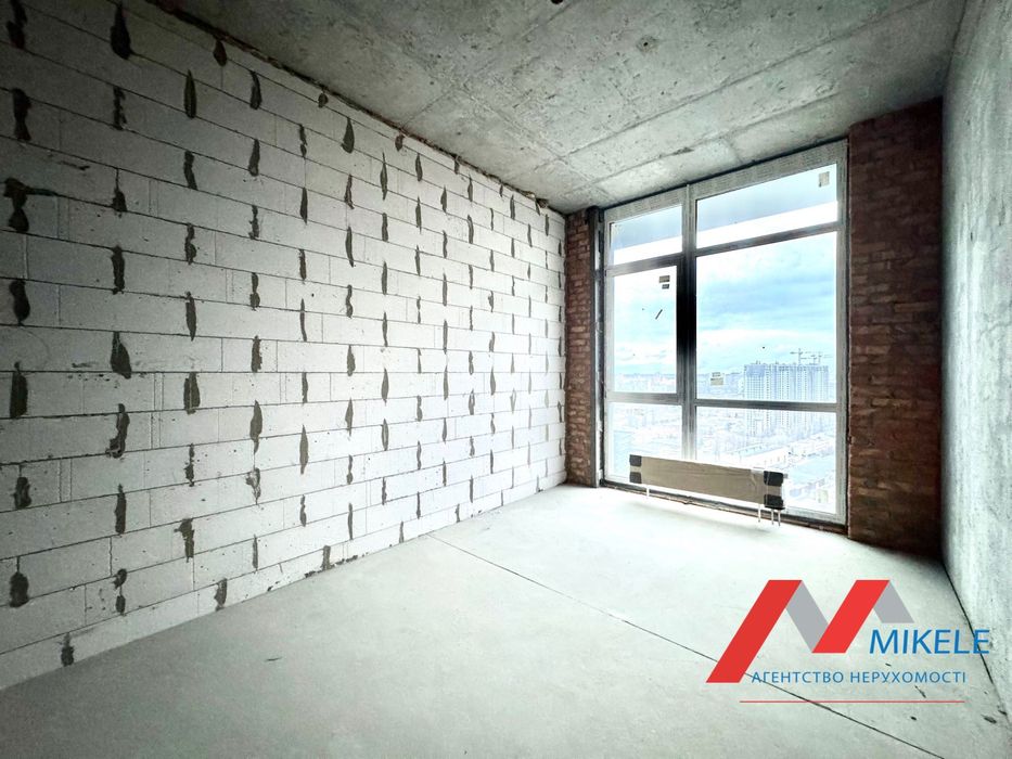 Без комісіі 90м2 ЖК Грейт Причальна 12 Дарницький Позняки Осокорки