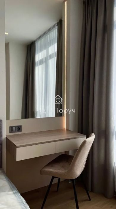Аренда 2к каартиры ЖК Family Space низ Кирова Центр